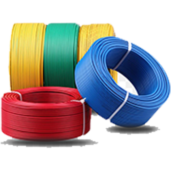 CABLE
