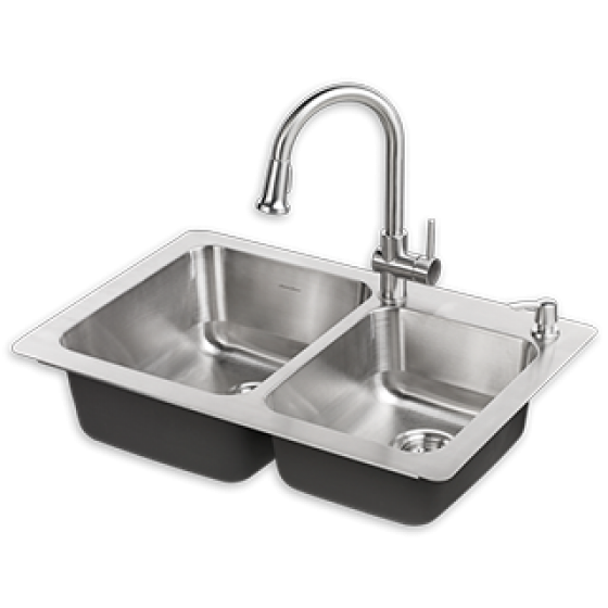 KITC.WASH-BASIN