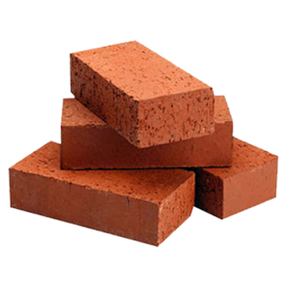 brick