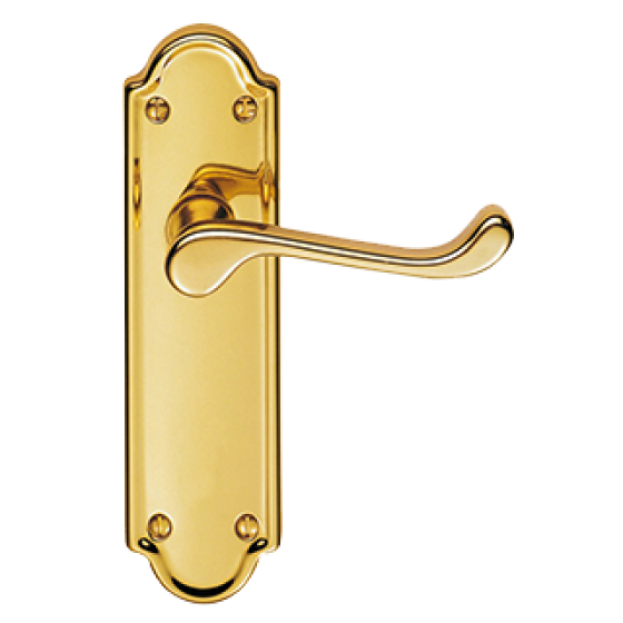 dr-handle