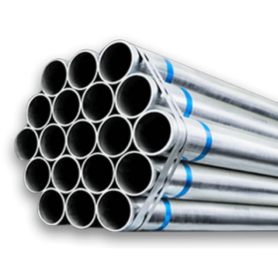 gi-pipe