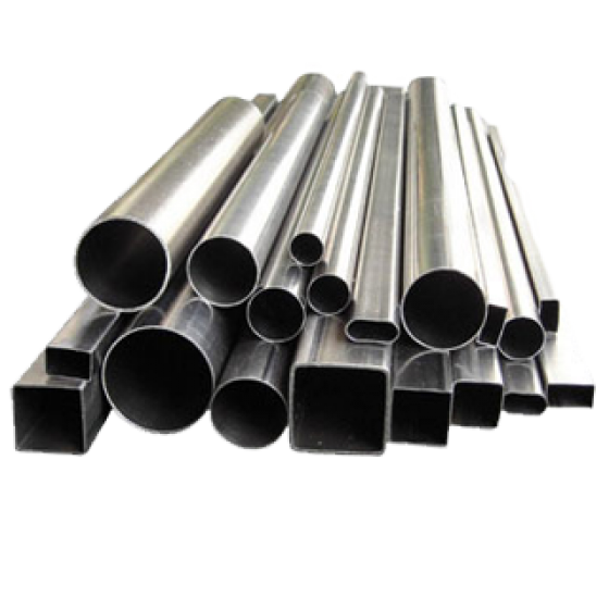 steel