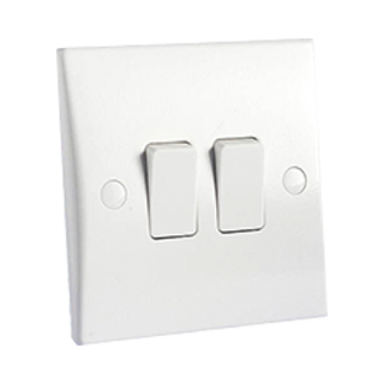 switch