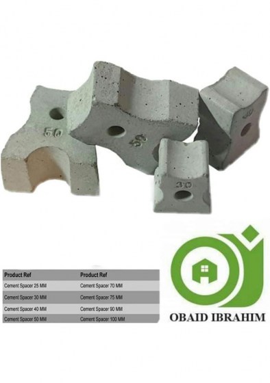 01-(9)