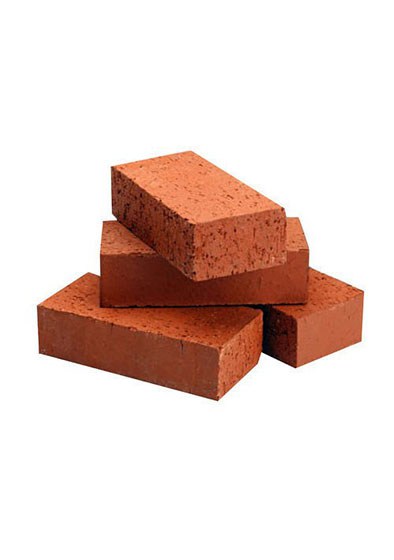 BRICKS