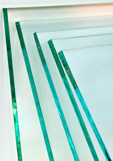 GLASS